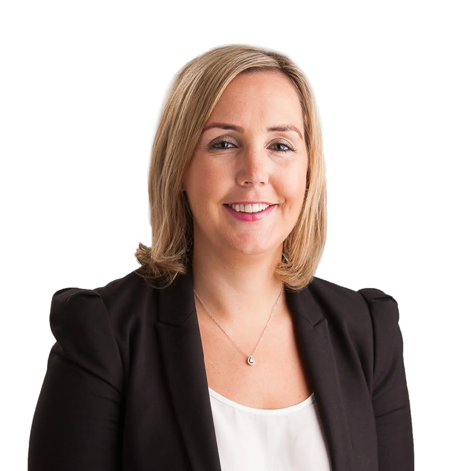 Aisling Murphy (1) Aisling